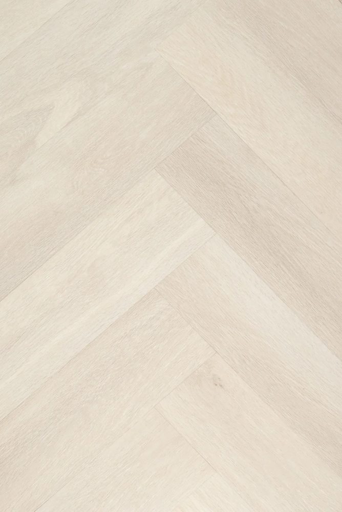 VT Wonen Herringbone Charcoal visgraat