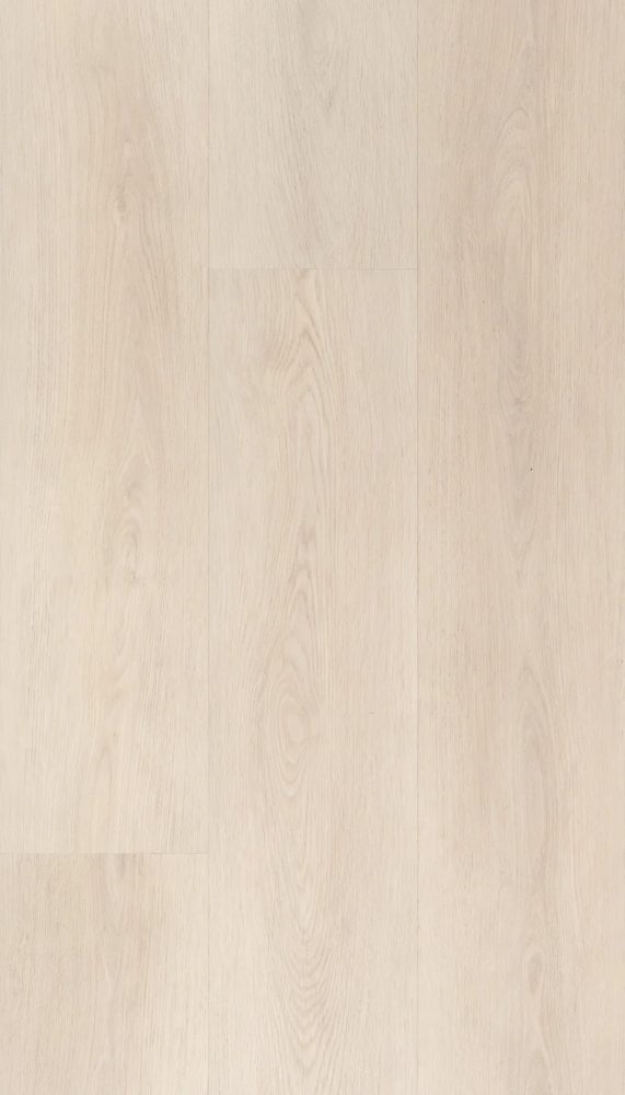 VT Wonen Herringbone Charcoal visgraat