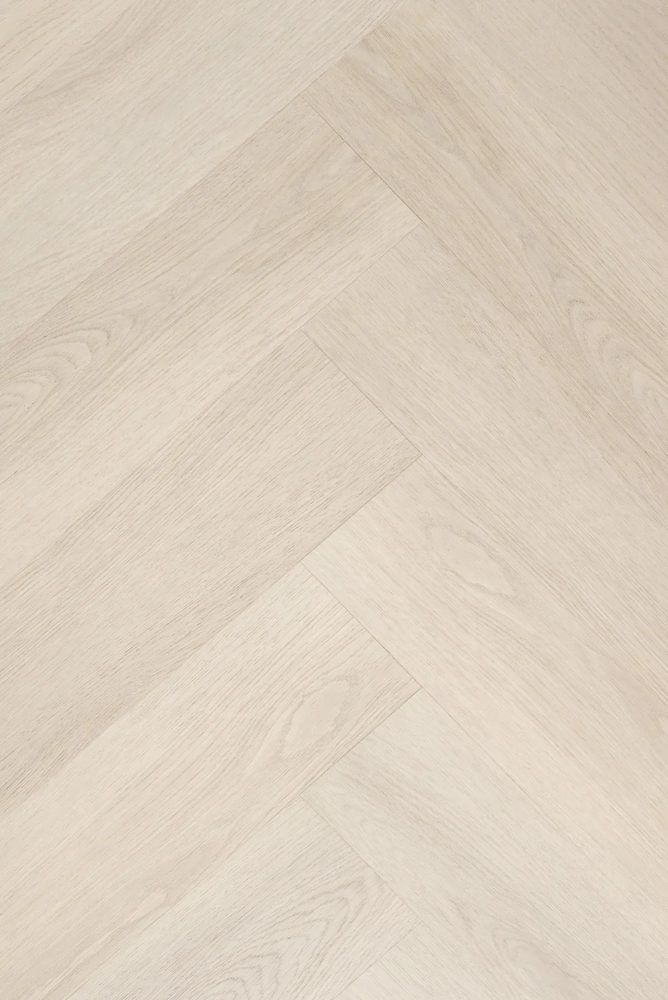 VT Wonen Herringbone Charcoal visgraat