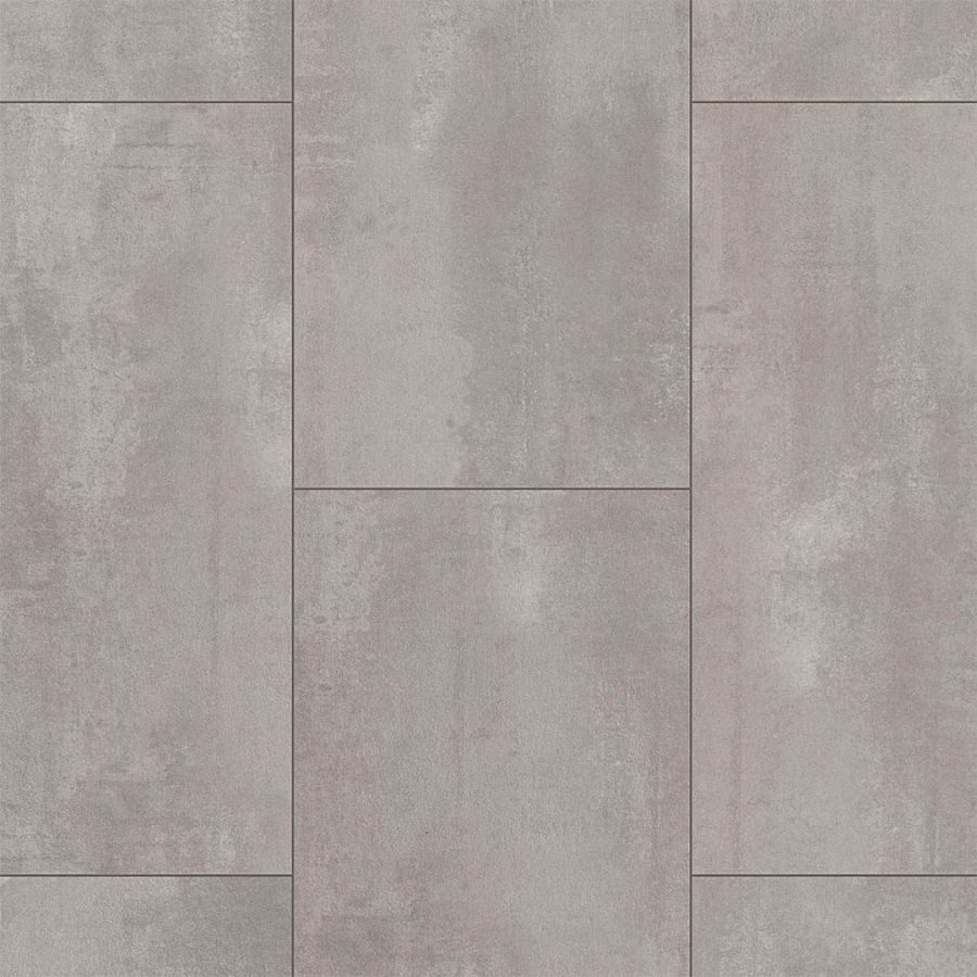 VT Wonen Herringbone Charcoal visgraat