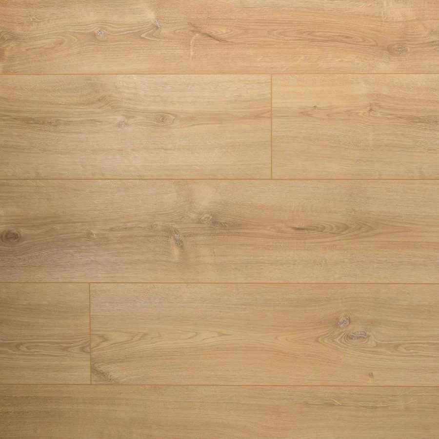 VT Wonen Herringbone Charcoal visgraat
