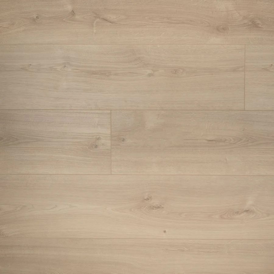 VT Wonen Herringbone Charcoal visgraat
