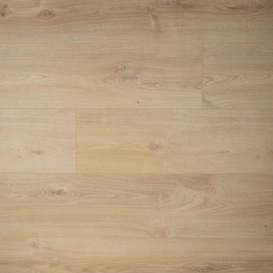 VT Wonen Herringbone Charcoal visgraat