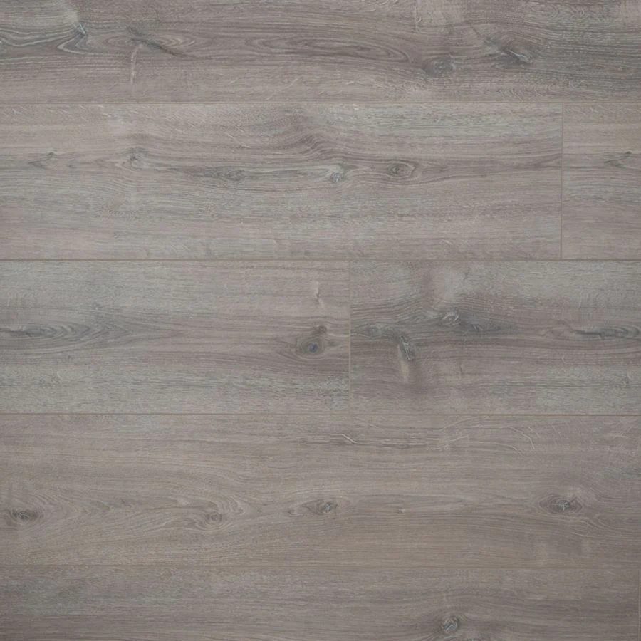 VT Wonen Herringbone Charcoal visgraat