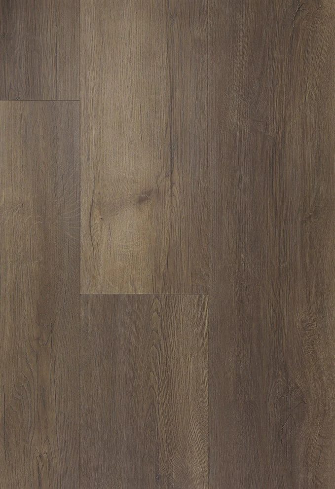 VT Wonen Herringbone Charcoal visgraat
