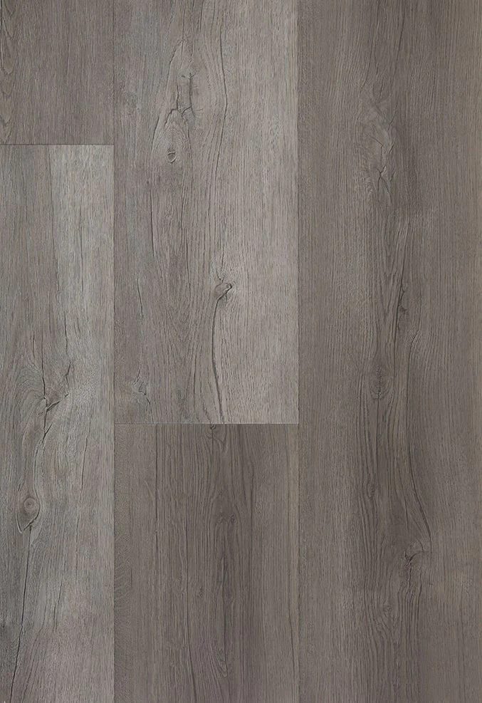 VT Wonen Herringbone Charcoal visgraat