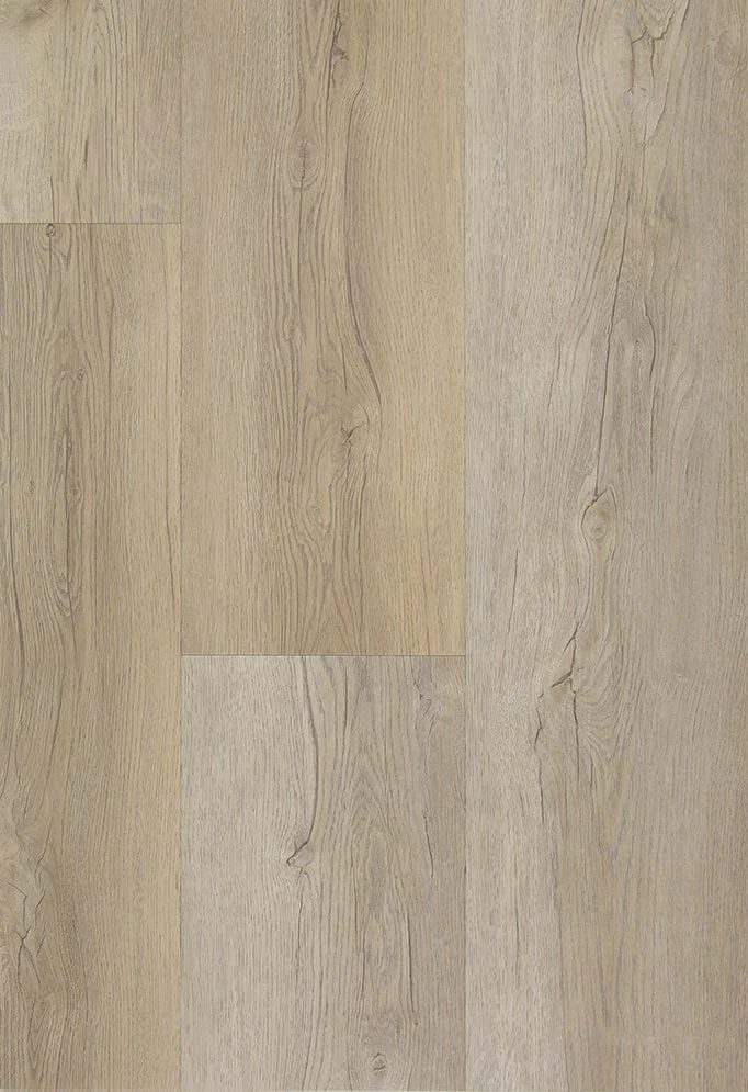 VT Wonen Herringbone Charcoal visgraat