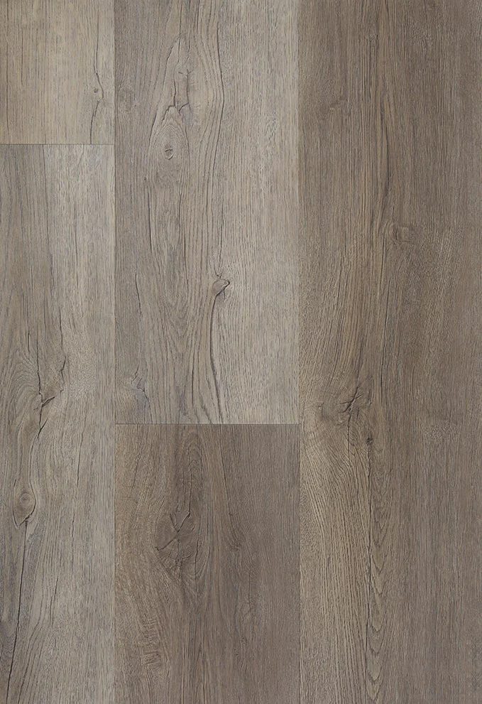 VT Wonen Herringbone Charcoal visgraat