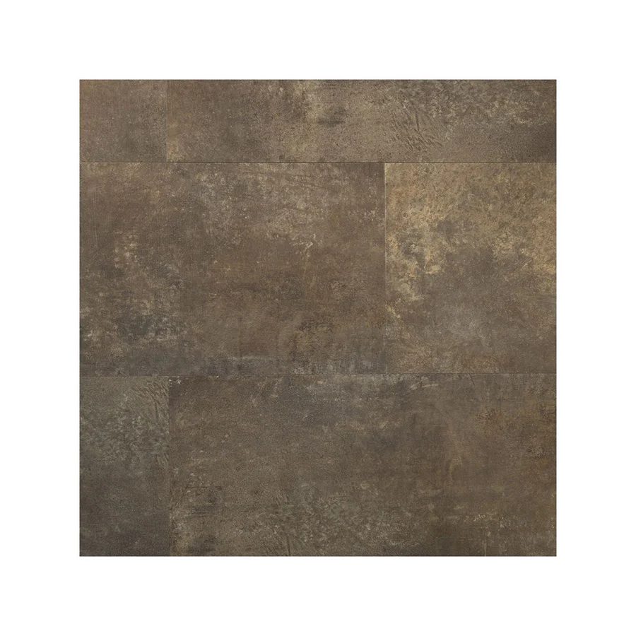 VT Wonen Herringbone Charcoal visgraat