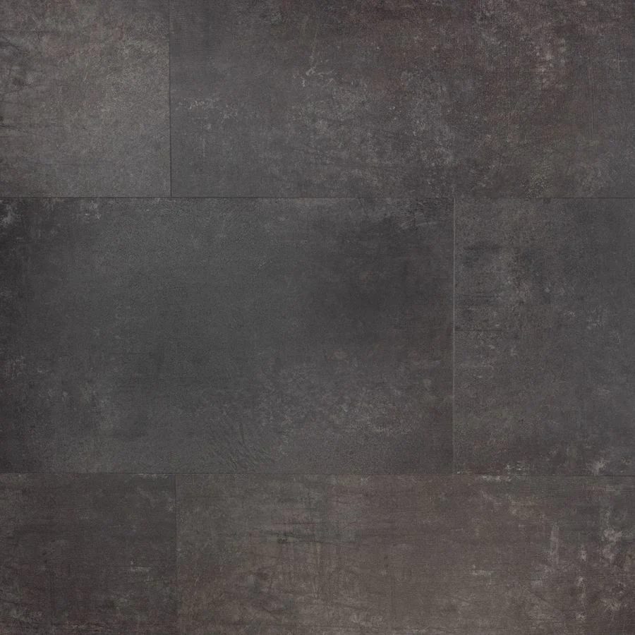 VT Wonen Herringbone Charcoal visgraat