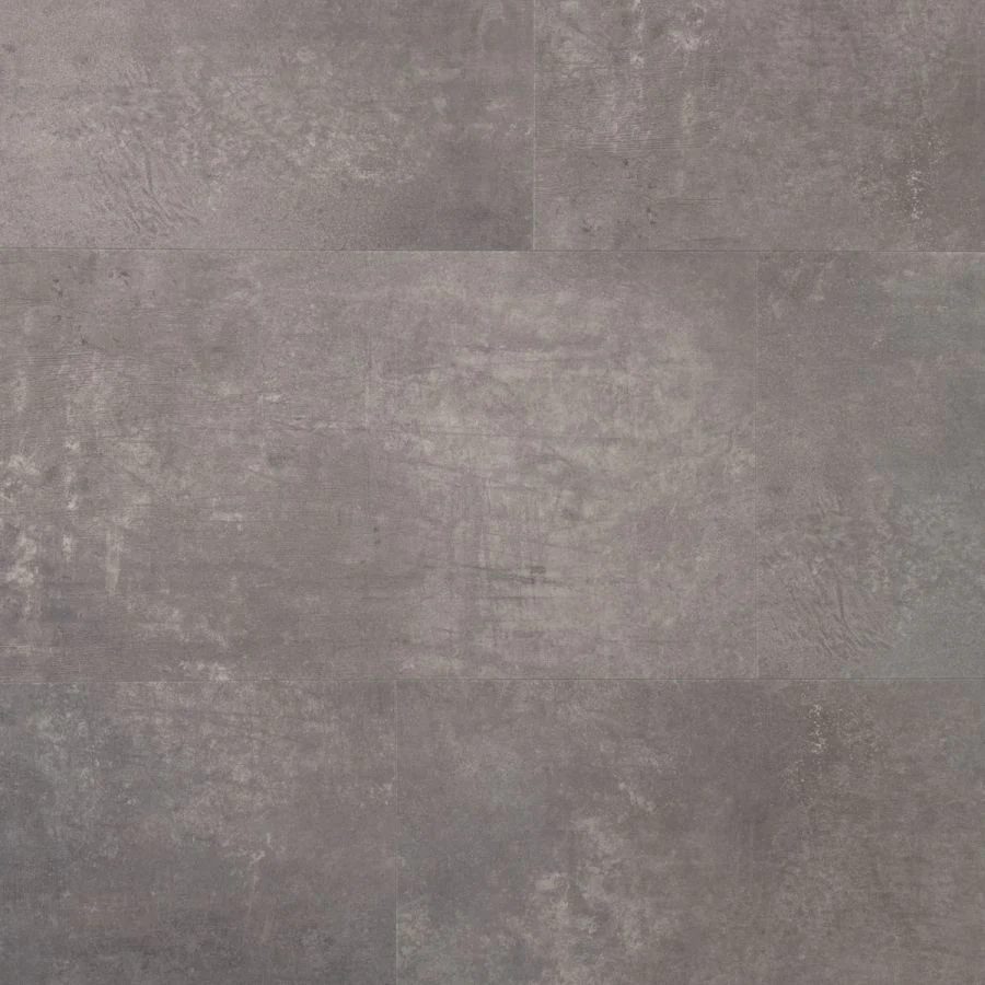 VT Wonen Herringbone Charcoal visgraat