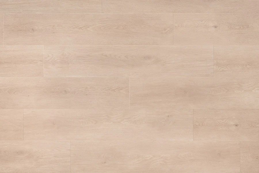 Floer Tegel Click PVC klik-PVC
