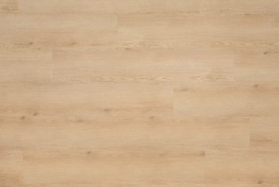 Floer STARK Industrieel Click PVC klik-PVC