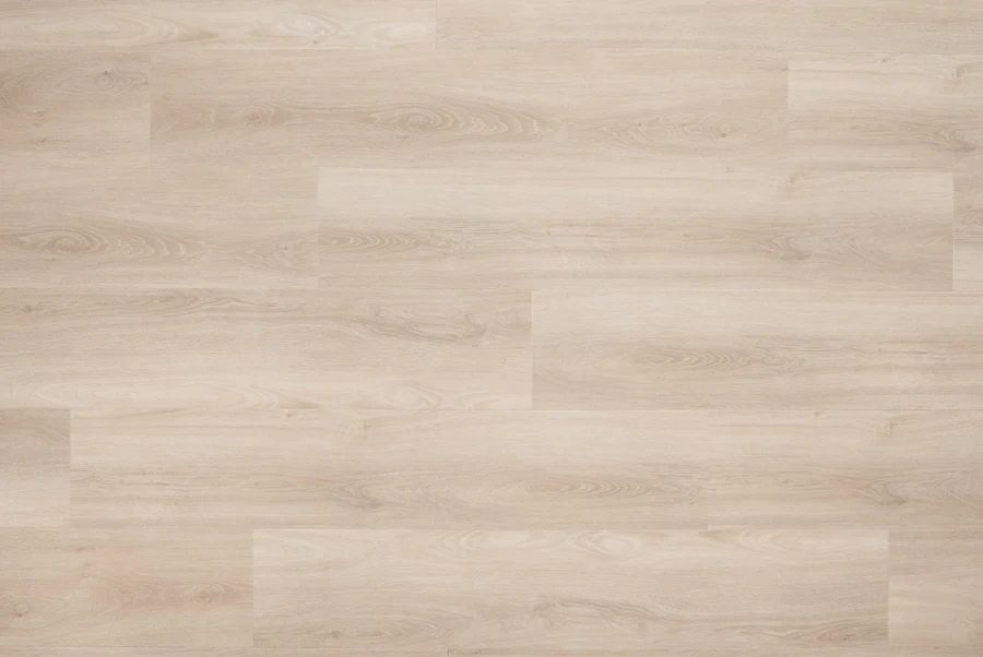VT Wonen Herringbone Charcoal visgraat