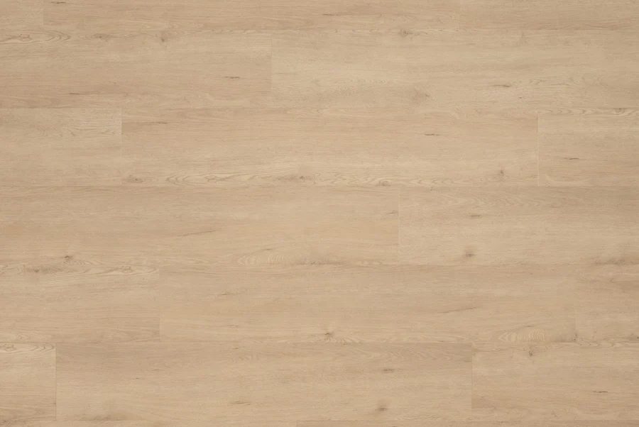 VT Wonen Herringbone Charcoal visgraat