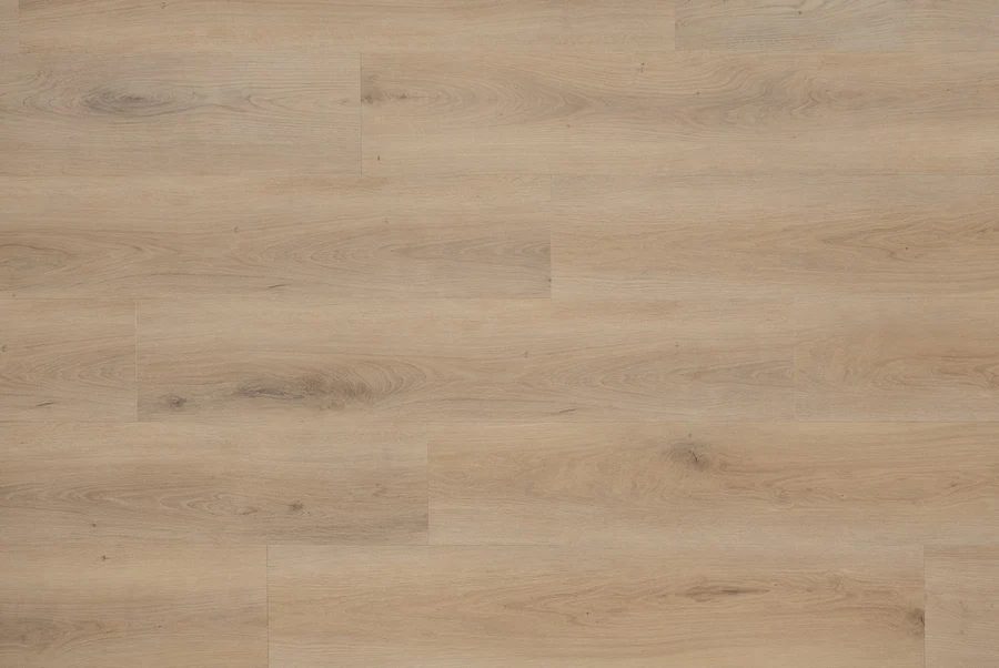 Floer Landhuis Click PVC klik-PVC