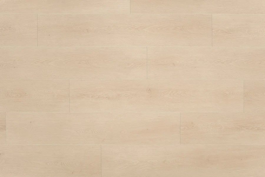 VT Wonen Herringbone Charcoal visgraat