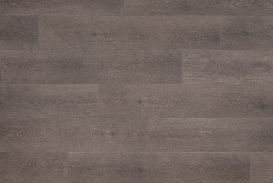 VT Wonen Herringbone Charcoal visgraat