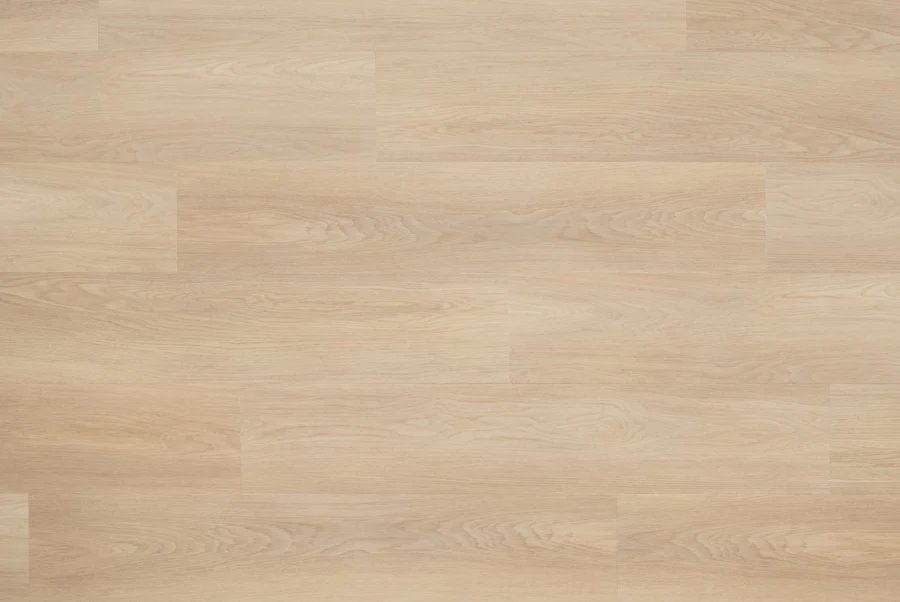 Floer Natuur Click PVC klik-PVC