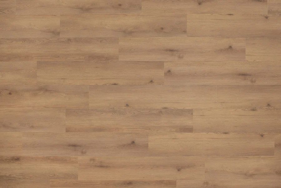 VT Wonen Herringbone Charcoal visgraat