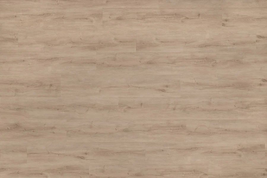 VT Wonen Herringbone Charcoal visgraat