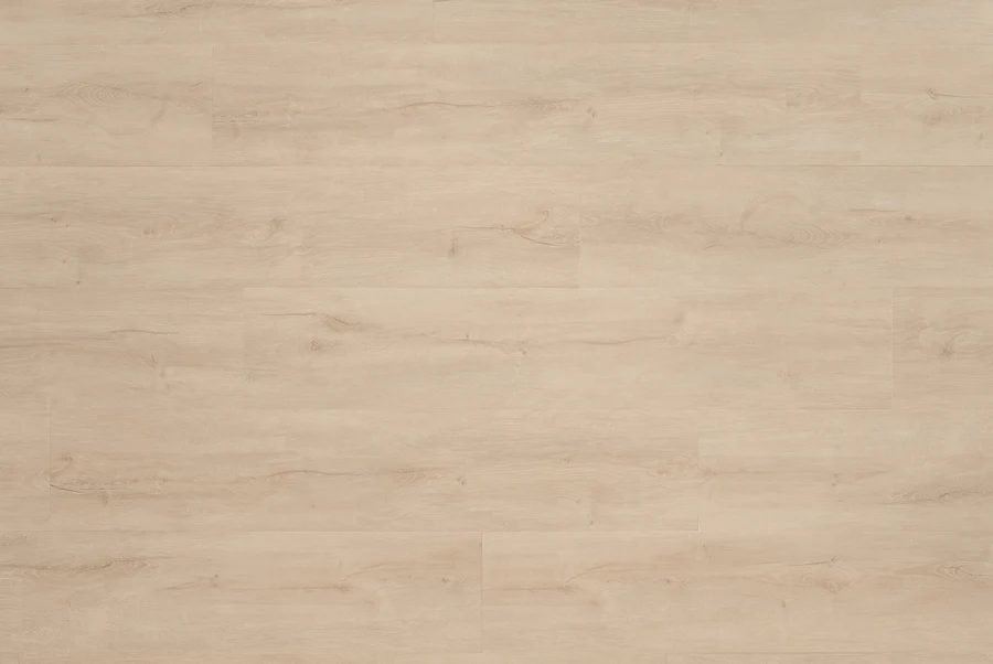 VT Wonen Herringbone Charcoal visgraat