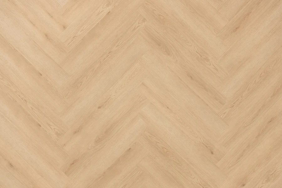 Floer Visgraat Click PVC klik-PVC