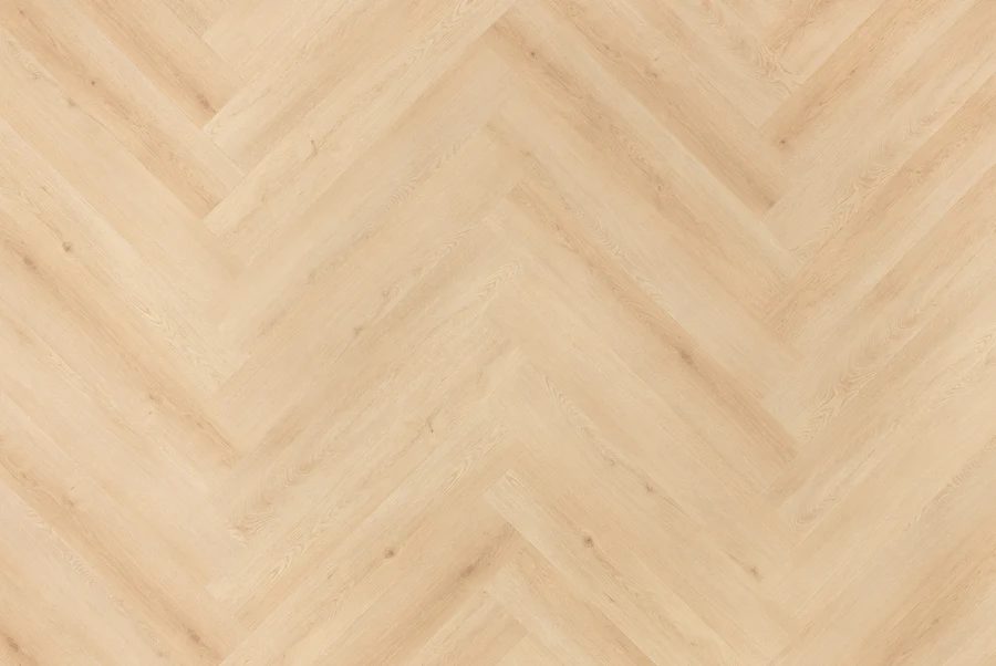 VT Wonen Herringbone Charcoal visgraat