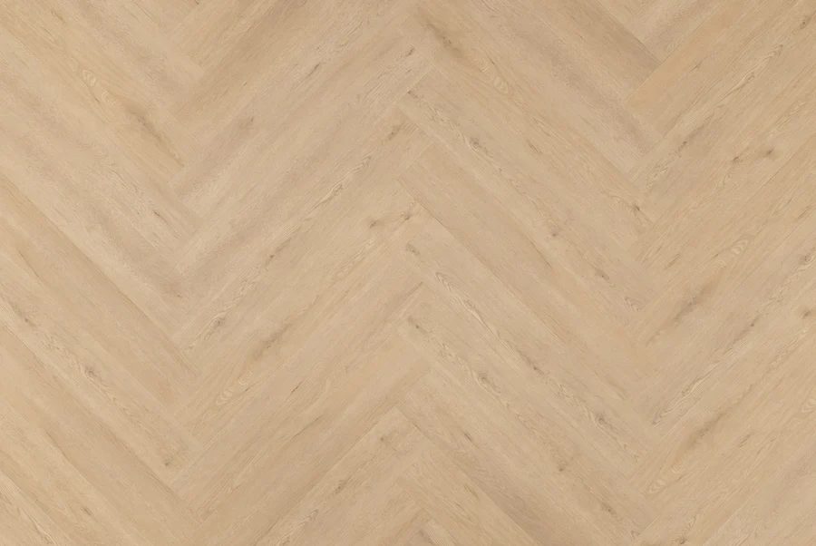 VT Wonen Herringbone Charcoal visgraat