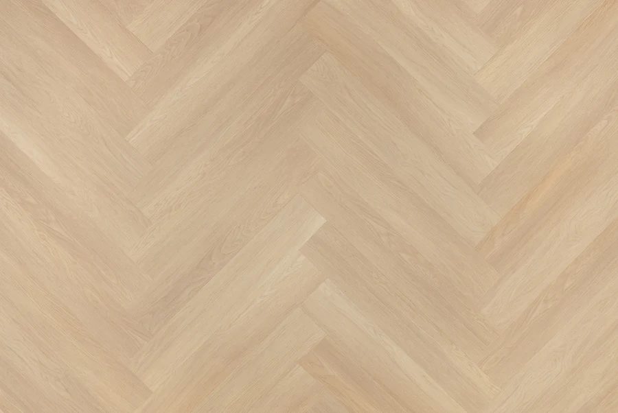 VT Wonen Herringbone Charcoal visgraat