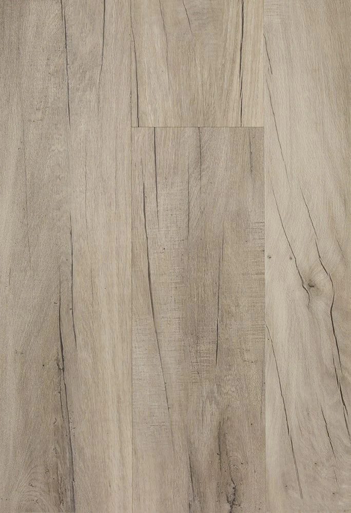 TFD Floors Rigid Core klik-PVC