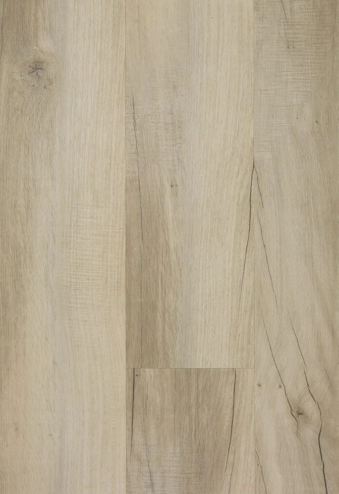 TFD Floors 29-10 klik-PVC
