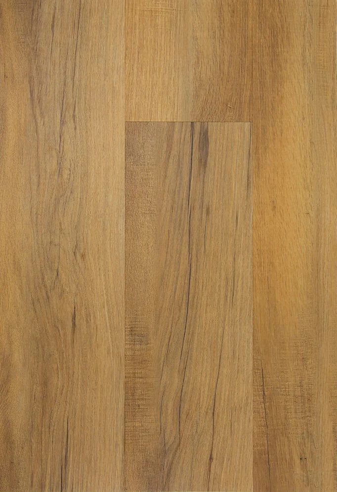 TFD Floors At Home klik-PVC