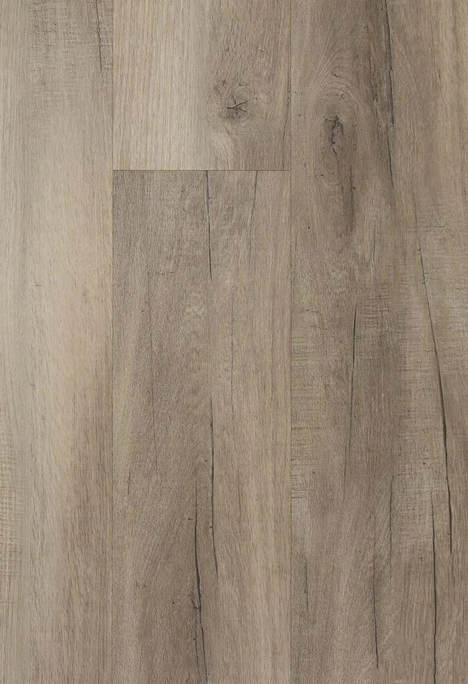 TFD Floors Easy klik-PVC