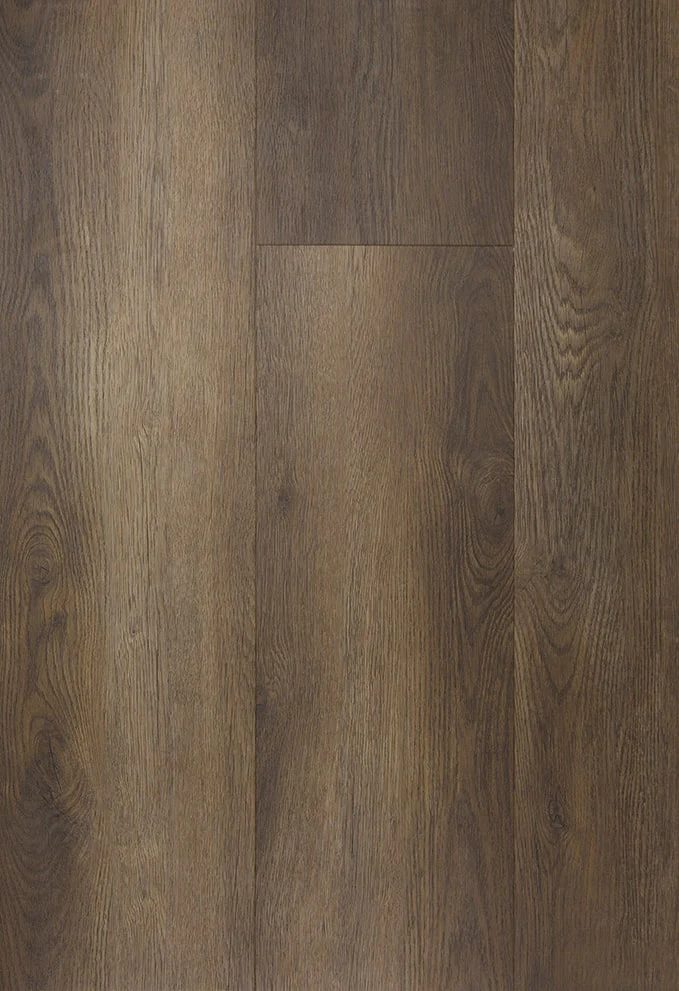 TFD Floors Nature klik-PVC