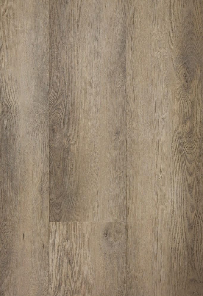 TFD Floors Register klik-PVC
