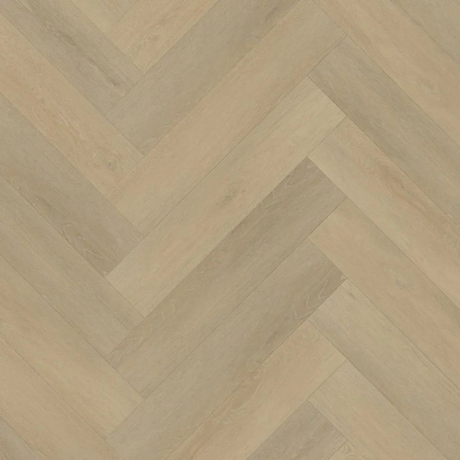 VT Wonen Herringbone Charcoal visgraat