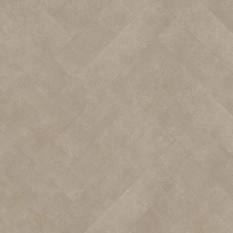 VT Wonen Herringbone Charcoal visgraat
