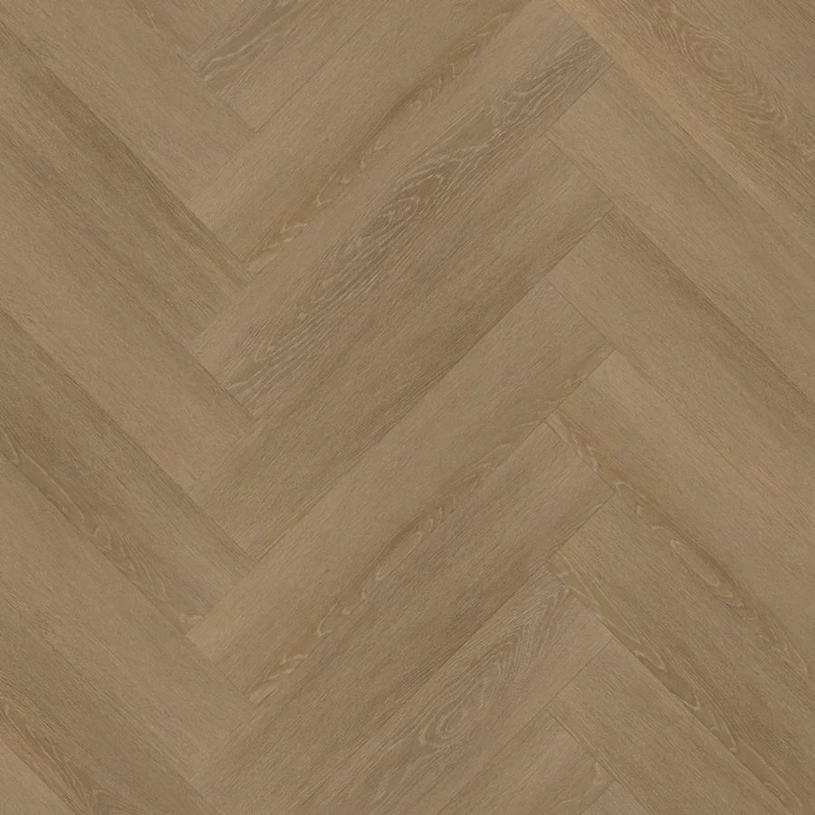 VT Wonen Herringbone Charcoal visgraat