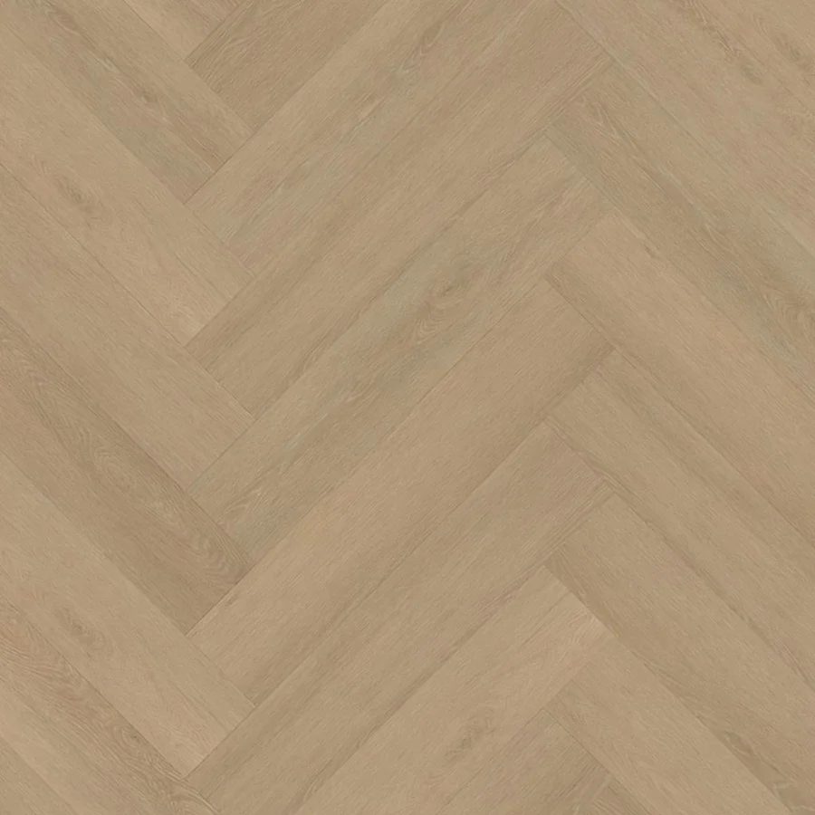VT Wonen Herringbone Charcoal visgraat