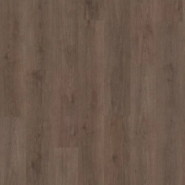 Belakos Monastro klik-PVC