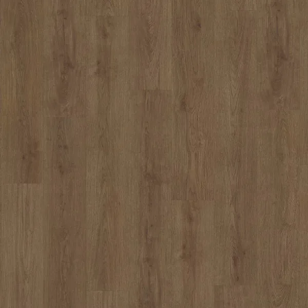 VT Wonen Herringbone Charcoal visgraat