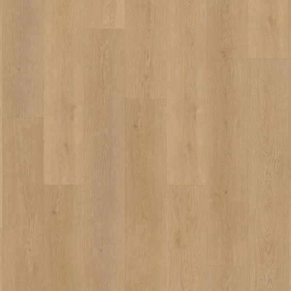VT Wonen Herringbone Charcoal visgraat
