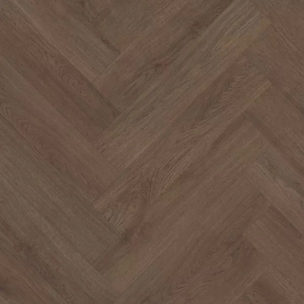 VT Wonen Herringbone Charcoal visgraat