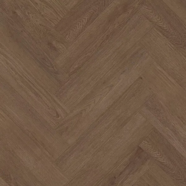 VT Wonen Herringbone Charcoal visgraat