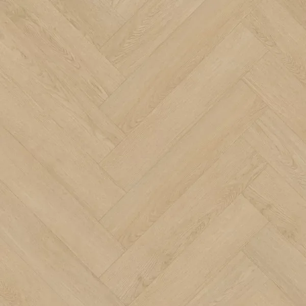 VT Wonen Herringbone Charcoal visgraat