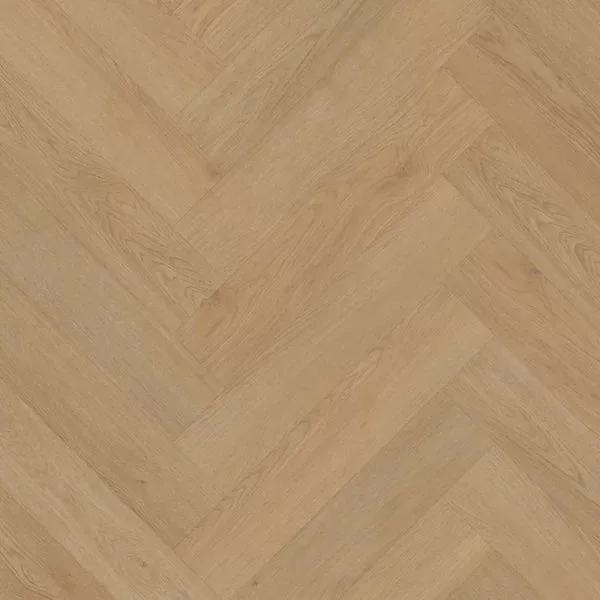 VT Wonen Herringbone Charcoal visgraat