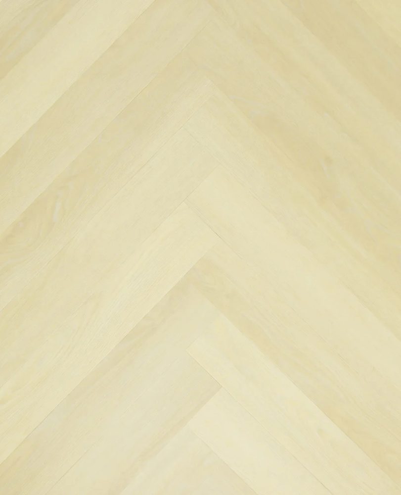 VT Wonen Herringbone Charcoal visgraat