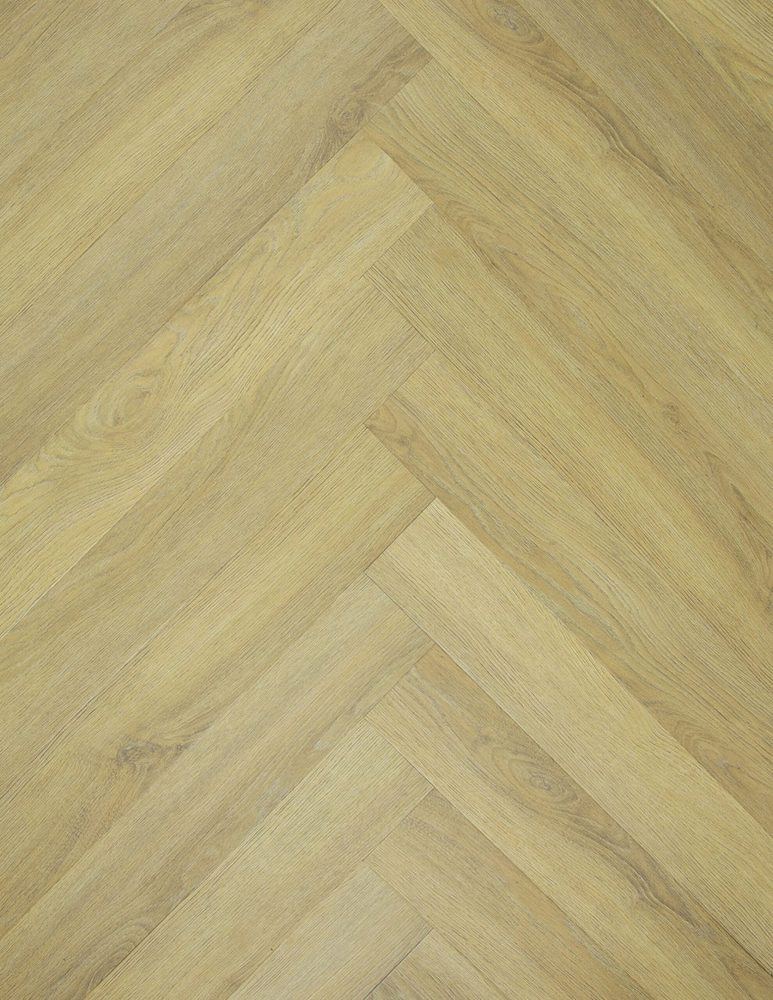 VT Wonen Herringbone Charcoal visgraat