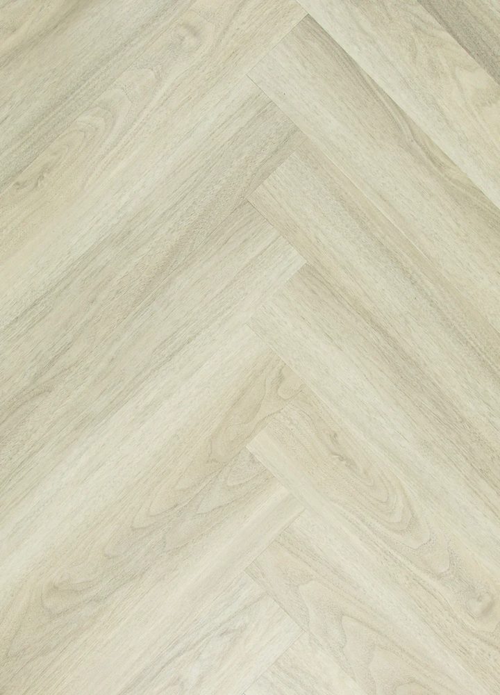VT Wonen Herringbone Charcoal visgraat